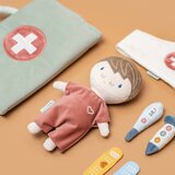Little dutch set za doktora jim | shoptok.hr