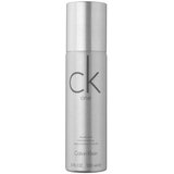 Calvin Klein Deodoranti CK One Deodorant 150 ml Cene