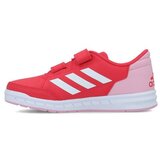Adidas patike za devojčice AltaSport CF K D96824 | ePonuda.com