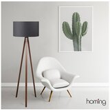 Opviq Podna lampa AYD 2256 | ePonuda.com