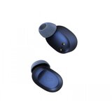 Energy Sistem urban 3 indigo true wireless bubice sa mikrofonom plave | ePonuda.com
