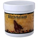 konjski balzam za telo 250ml