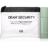 Copenhagen Grooming Greenkeeper vlažilna krema za brado 80 ml | Shoptok.si