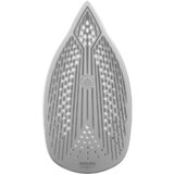 Philips GC3925/30 pegla | ePonuda.com