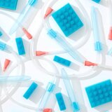 Frida Baby nosni aspirator za djecu s putnom futrolom | shoptok.hr