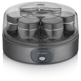 Severin JG 3510 18 W Yogurt Maker | shoptok.hr