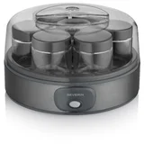 JG 3510 18 W Yogurt Maker