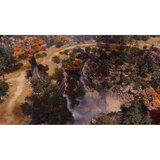 Thq Nordic Spellforce 3 Limited Soul Harvest (PC) | shoptok.hr
