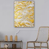 Opviq slika na platnu 70x100cm | ePonuda.com