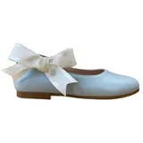 Balerinke 28123-24 Modra