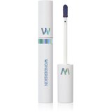 WONDERSKIN Wonder Blading All-Day Lip Stain dugotrajni tekući ruž za usne nijansa Demure 4 ml Cijene