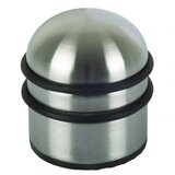 Suki Stoper 1,1KG H77mm D73mm Cijene