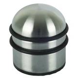 Stoper 1,1KG H77mm D73mm