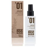 Urban DOG LOSION ZA KOŽU POGOĐENU MIKOZOM 100ML Cijene