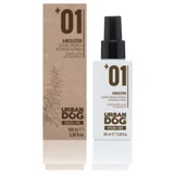 DOG LOSION ZA KOŽU POGOĐENU MIKOZOM 100ML