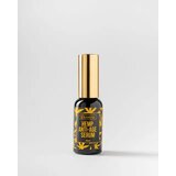 Gramina Anti-age serum Hemp 30ml | Eponuda.com