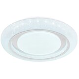 Globo 483111-40 - led plafonsko svetlo rada LED/40W/230V, prečnik 49 cm | Eponuda.com
