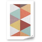 Stenski postri vision - dan johannson XPGDJ036A2130 (stenski) | shoptok.hr