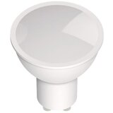 Rabalux 79131 - led sijalica smd GU10/7W/230V 3000K Cene