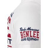 Benlee Lonsdale Men's t-shirt slim fit Cene