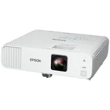 EB-L260F projektor