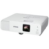 Epson Projektor EB-L260F 4600Lm 3LCD 1080p Full HD, V11HA69080 Cijene