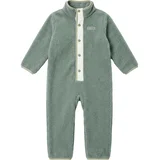 Helvetia Bunting Zelena