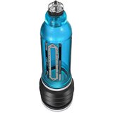 Bathmate črpalka za penis Hydromax 7, modra | Shoptok.si