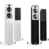 Concept 40, Samostoječ Hi-Fi zvočnik -