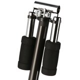  Hm603 rozi skuter nils extreme | shoptok.hr