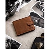 Peterson rovicky245520 sarena | shoptok.hr