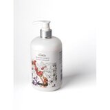  VegeBrand Šampon Za Sve Vrste Pasa 500ml Cene