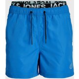 Jack & Jones Kupaće hlače JACK AND JONES Jungle | shoptok.hr