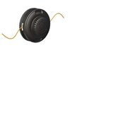 Villager Najlonska glava BC 185 | ePonuda.com