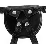 Fetish Fantasy Series Strap-On pas Fetish Fantasy Stay Put Cene