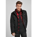 BYBrandit Jacket Britannia black | ePonuda.com