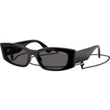 VOGUE Eyewear VO5655SU W44/87 - ONE SIZE (53) Cijene