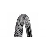 Capriolo SPGUMA-CST 26X210 MTB C1820 124838 Capriolo SPGUMA-CST 26X210 MTB C1820 124838 Slike