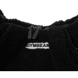 GymBeam Sherpa Bag Black | ePonuda.com