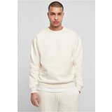 UC Men Sweatshirt with a whitesand neckline | Shoptok.si