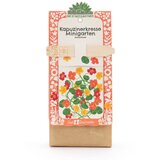 Mini vrt - kapucinka BIO - 1 k. | Shoptok.si