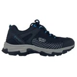 Getout vodootporne treking patike MOSOR | Eponuda.ba