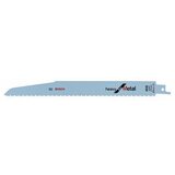 Bosch List sabljaste pile S 1120 CF Cijene