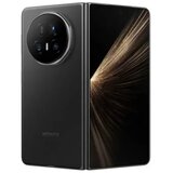Honor MAGIC V5 16 / 512 GB | Eponuda.ba