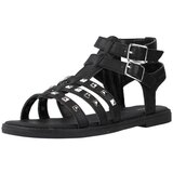 Geox J SANDAL KARLY GIRL Crna | shoptok.hr