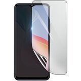 3mk Hidrogelna zaš?ita zaslona pred udarci za Vivo Y35, Prozorno, (21153834) | Shoptok.si