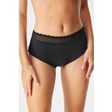 Triumph Klasične gaćice Feel of Modal | shoptok.hr