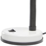 Mömax Namizna Svetilka Leona, 25 W | Shoptok.si