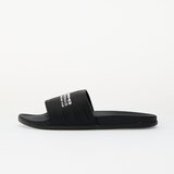 Adidas JR1070 sarena Cijene