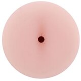 FusionX by Hidden Desire Vibracijski masturbator Anus (R16957) | Shoptok.si